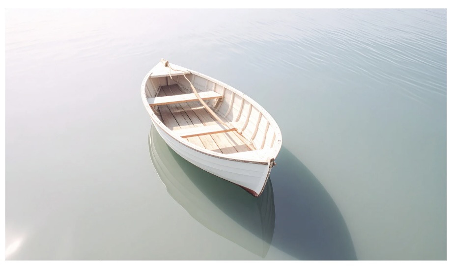 Jesus did not arrive yet