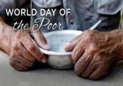 Homily Image