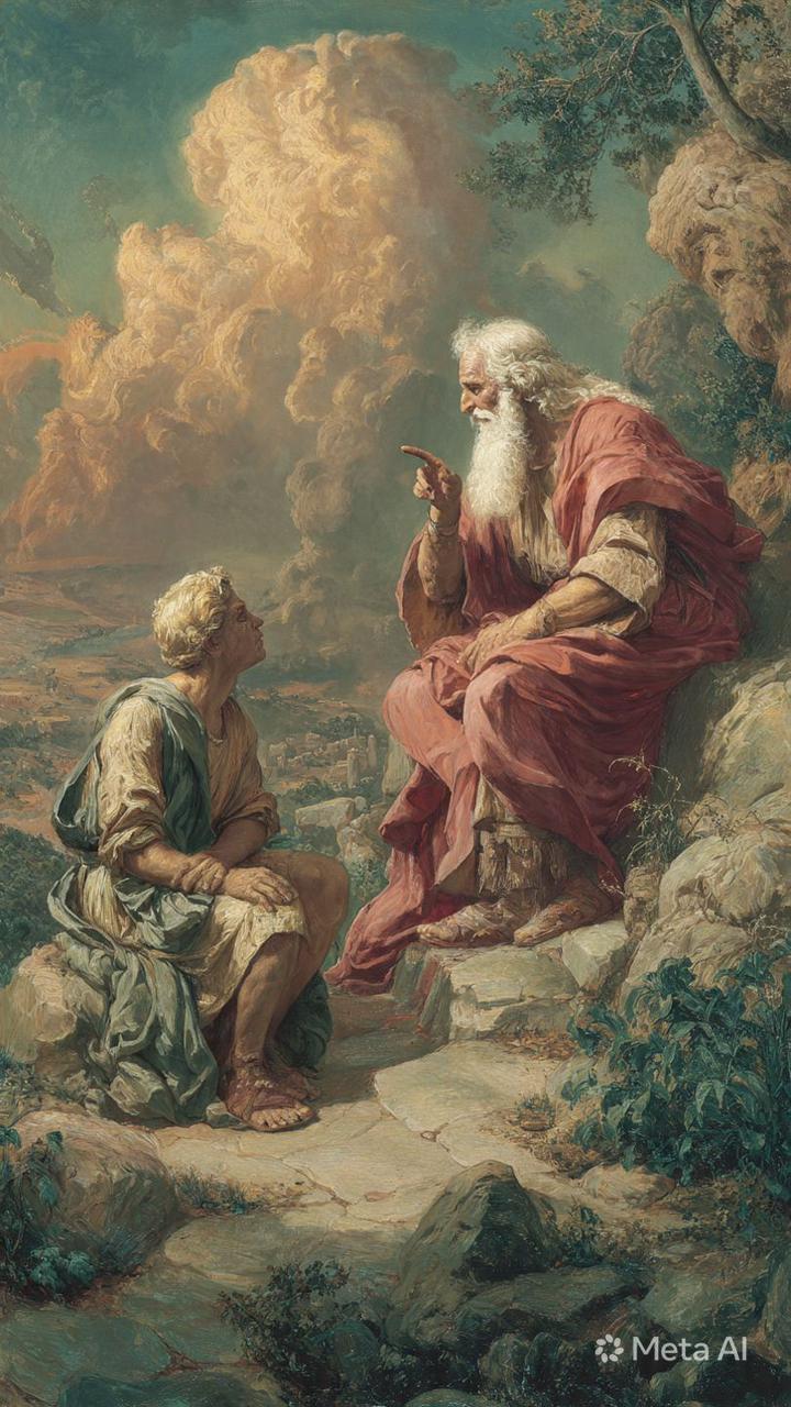 13th Sunday in Ordinary Time