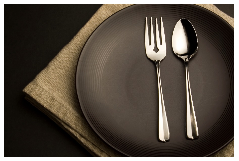 Banquet: Call and Response