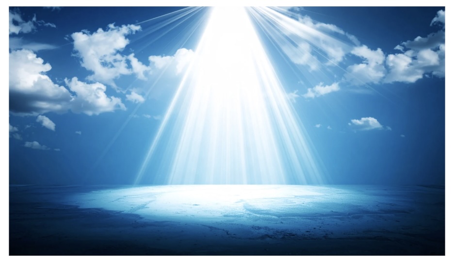 Why Do You Seek a Sign?