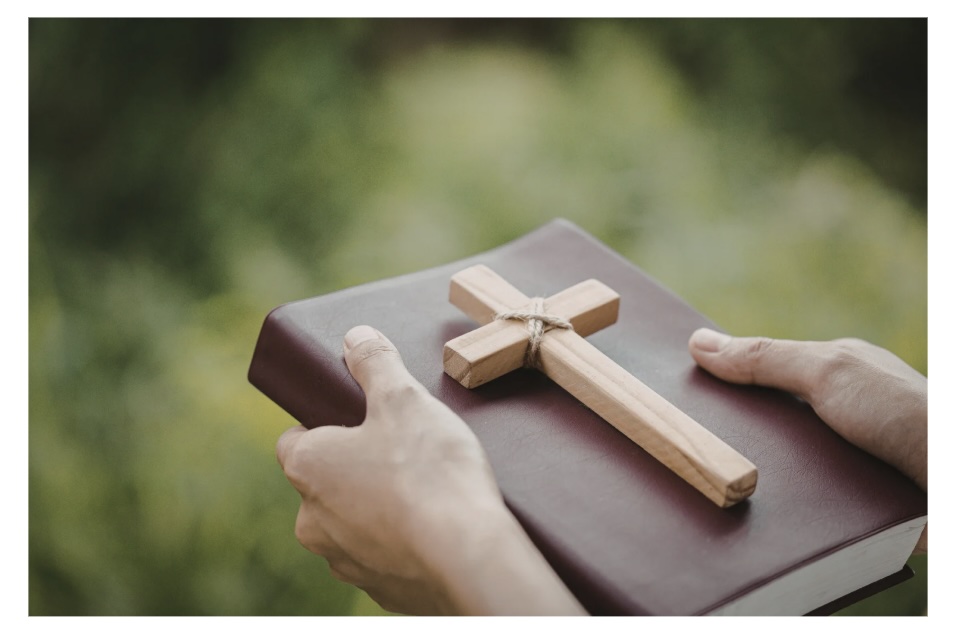 Service at the Table or to the Word?