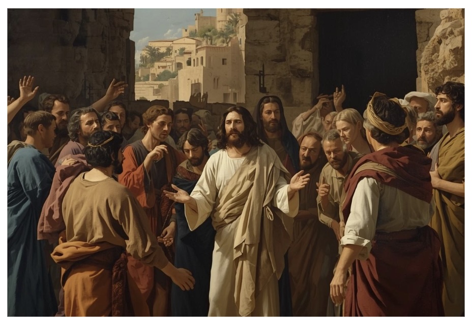 Rejection and Resilience