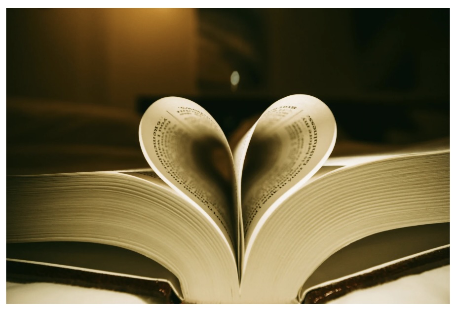 Fulfilment of the Law