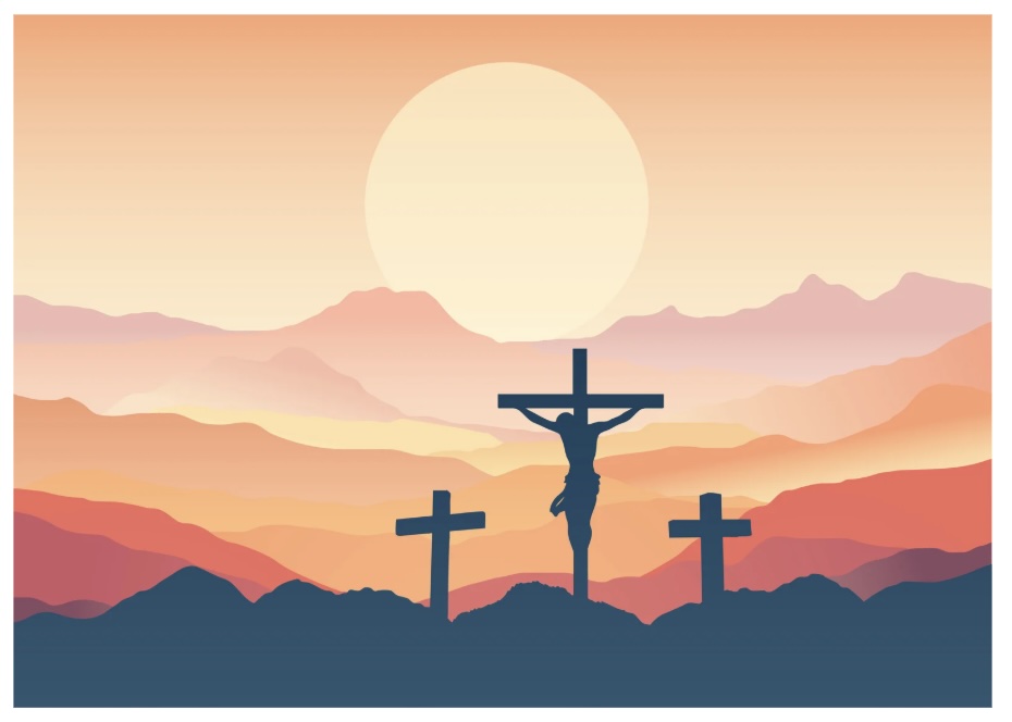 Will You Not Speak to Me?