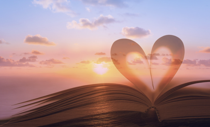 From Knowing to Loving