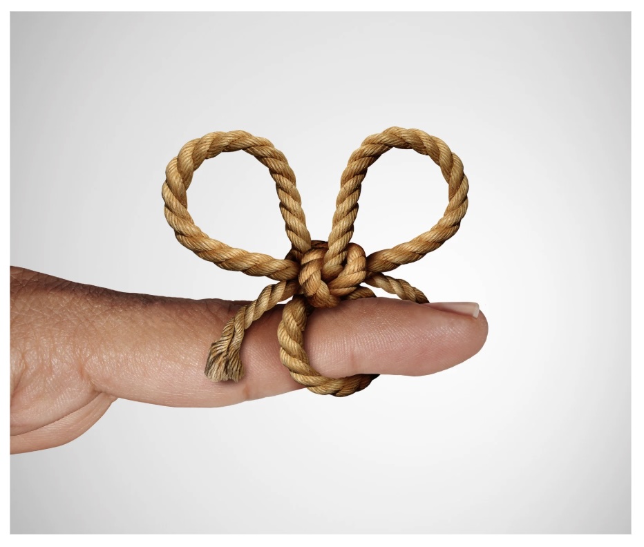 I will not Forget You