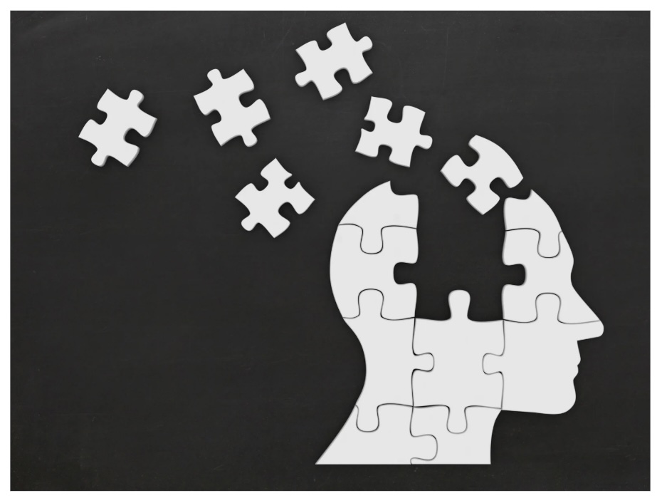 Resurrection of the Mind