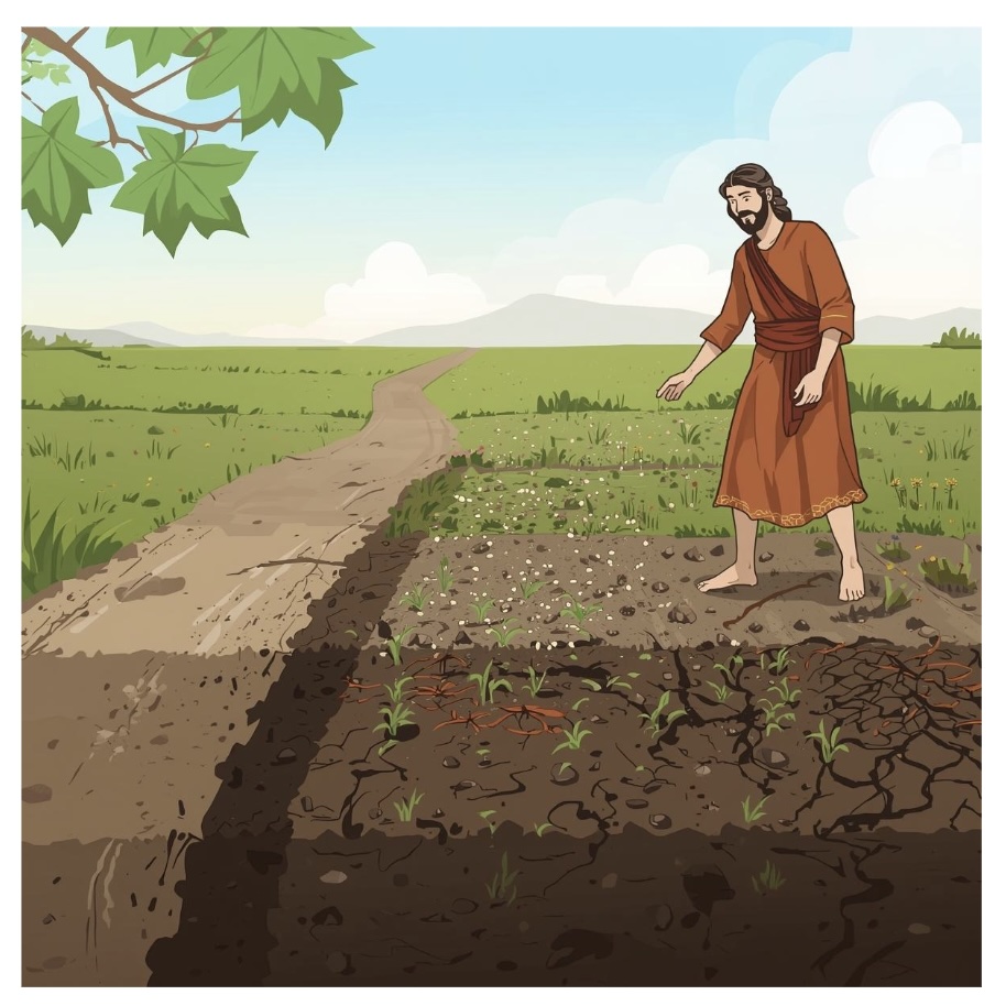 St. Thomas Aquinas, Memorial