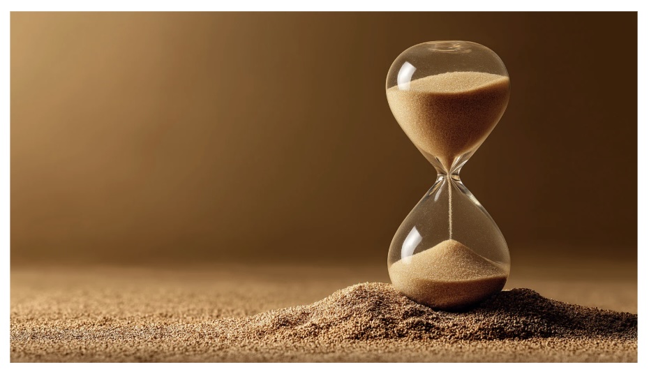 Magnanimity and Patience