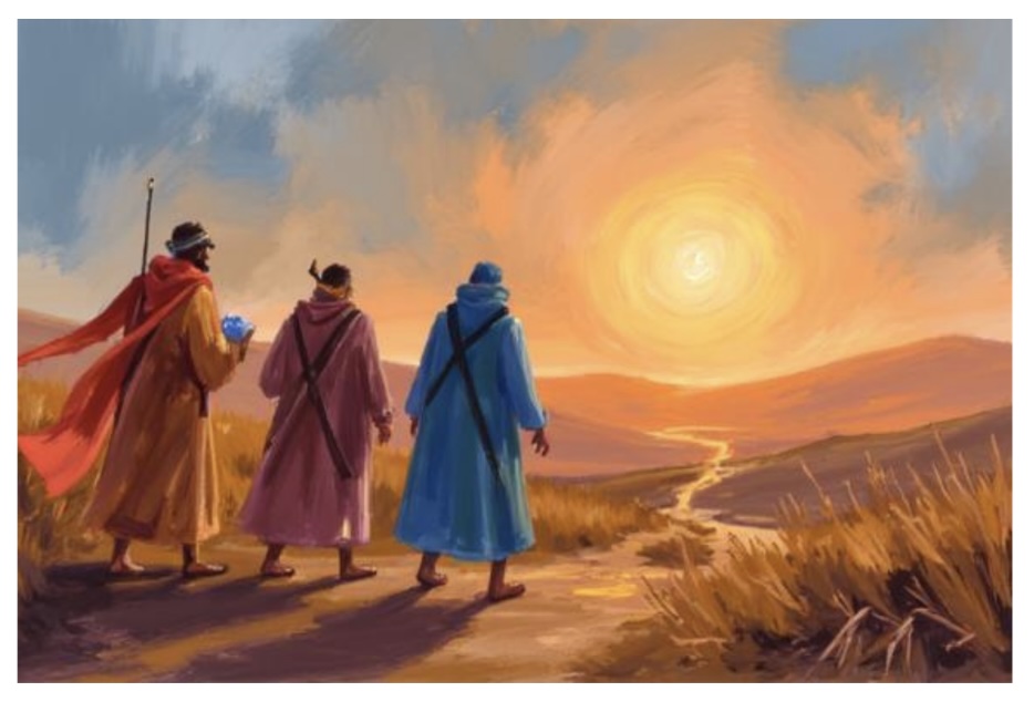 Fulfilled Expectation