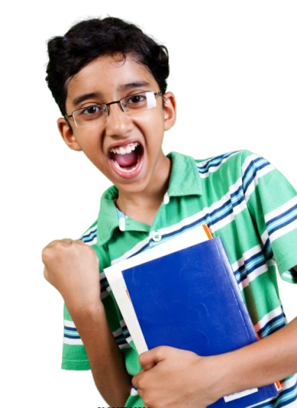 TEXTBOOKS BY ARCLIGHT GLOBAL