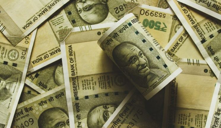 Education Ministry Bodies Left ₹4,553 Crore in Grants Unspent, CAG Report Reveals
