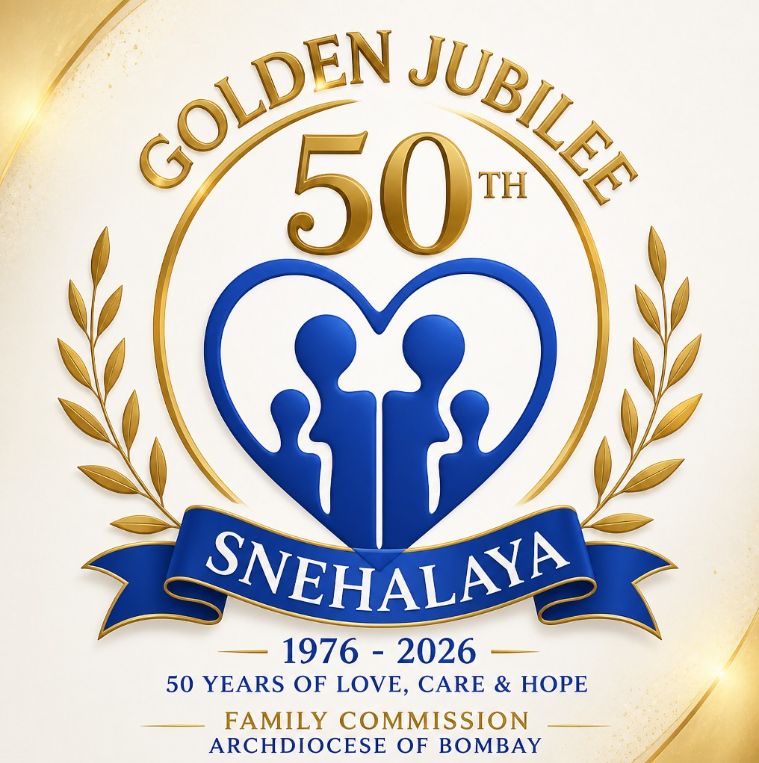 Fifty Years of Hope: Snehalaya’s Enduring Mission to Strengthen Families