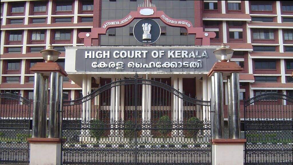 Kerala High Court: Adult Woman’s Choice to Join Religious Order Cannot Be Challenged by Parents