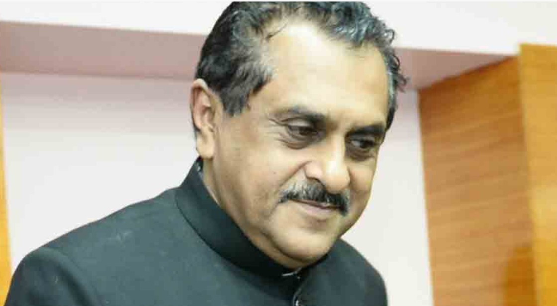 Christians Face Disparities, Muslims Hold Greater Bargaining Strength: Justice J. B. Koshy