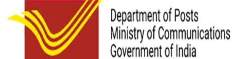 India Post Invites Applications for 11 Staff Car Driver Posts in Karnataka
