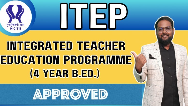 Salesian College, Siliguri Launches Four-Year Integrated Teacher Education Programme