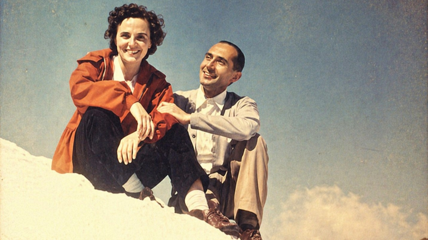 St. Gianna’s “Unfiltered” Dating Advice for Today’s Generation