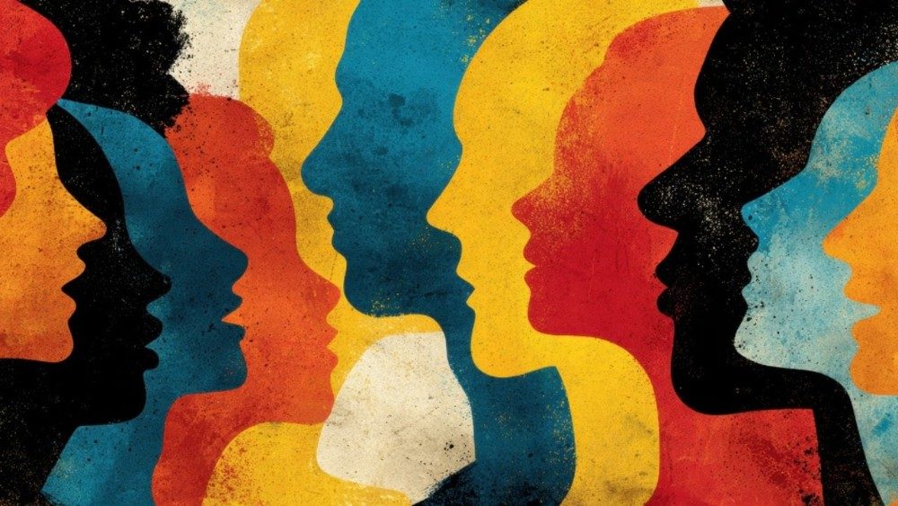 Pope Leo XIV Urges Technology to Uphold Human Dignity on World Communications Day