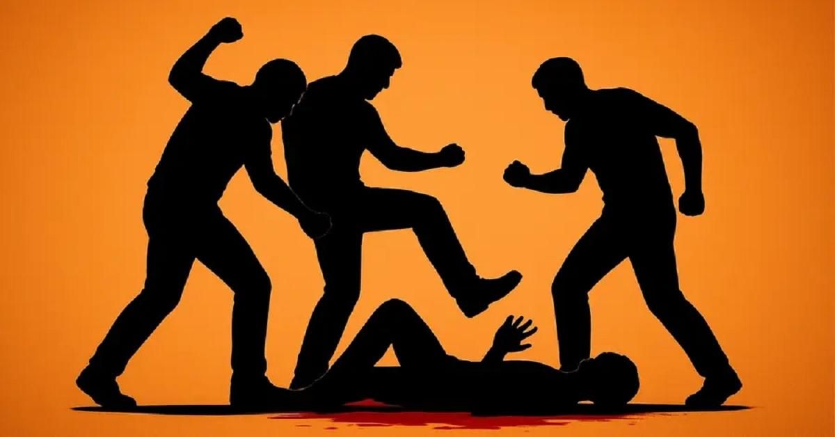 Christians  Assaulted During Prayer Gathering in Odisha Village