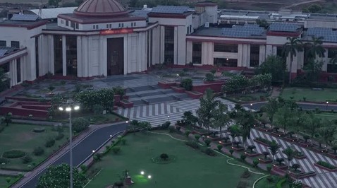 Chhattisgarh High Court Upholds Gayatri Mantra Circular in Schools, Says No Constitutional Violation Proven