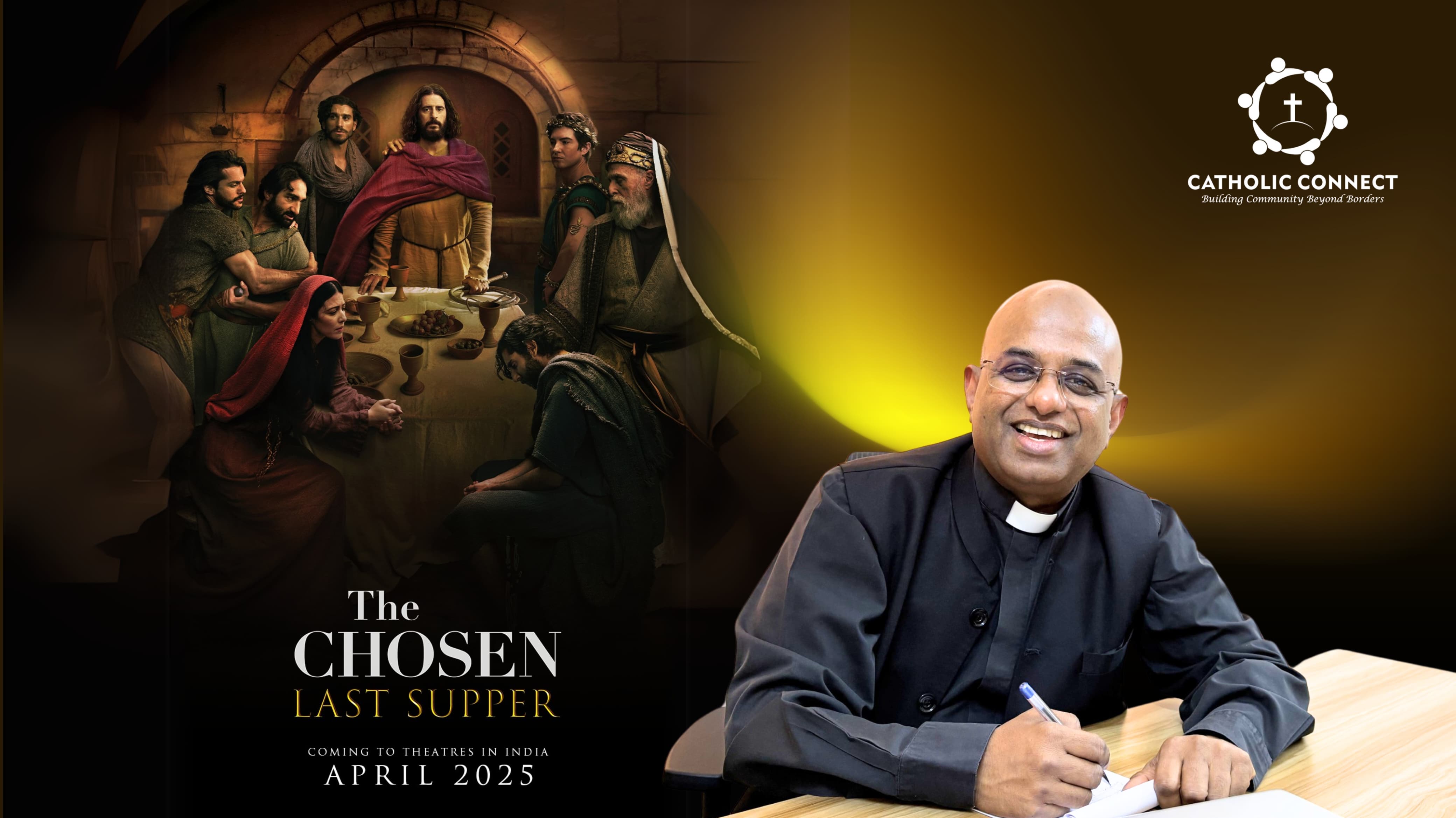 News | Catholic Connect