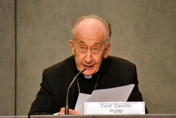 News | Catholic Connect