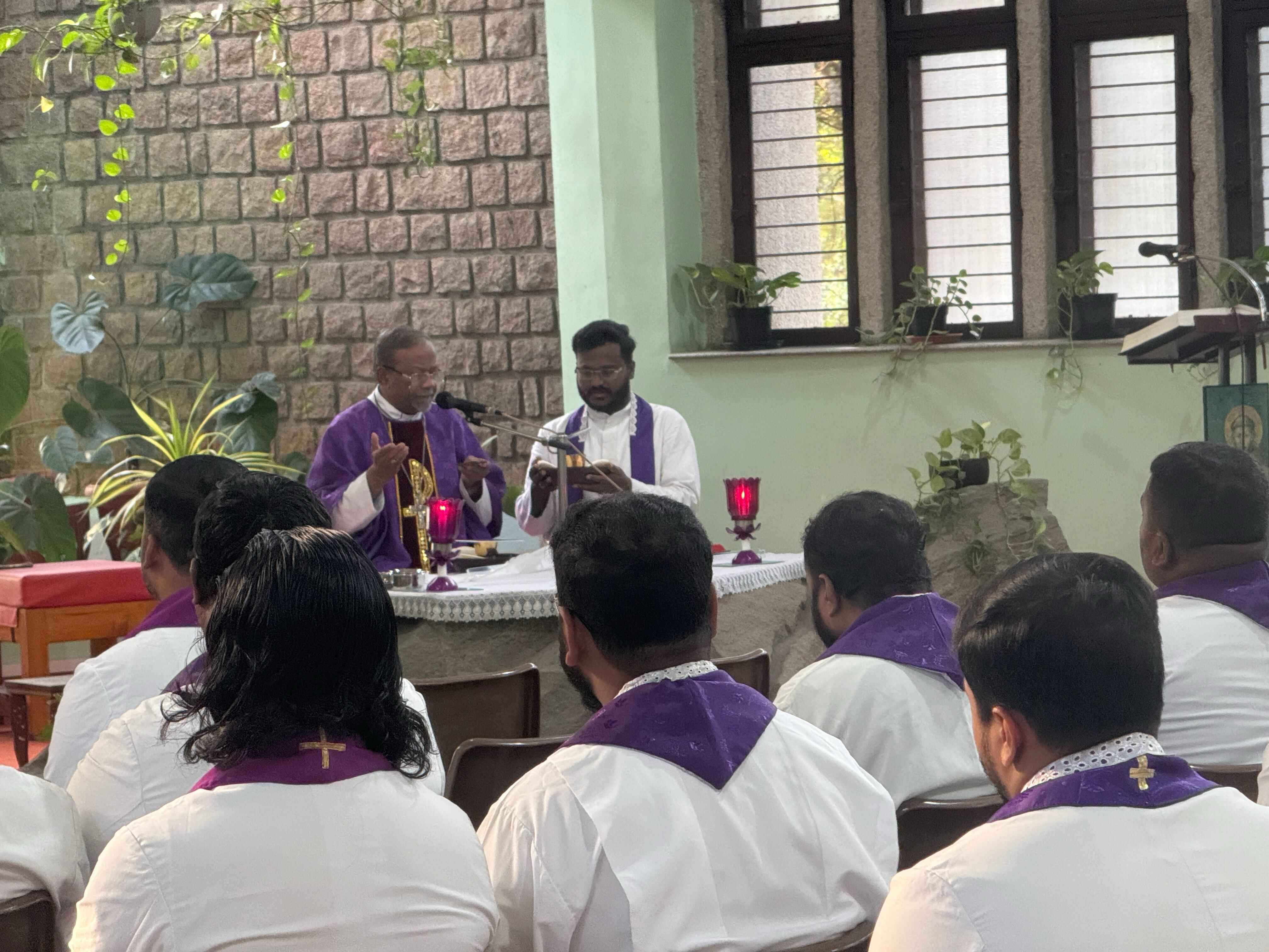 News | Catholic Connect