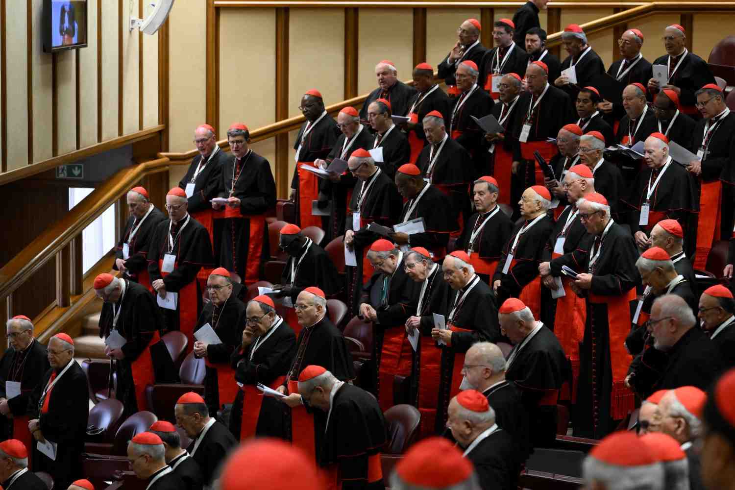 News | Catholic Connect