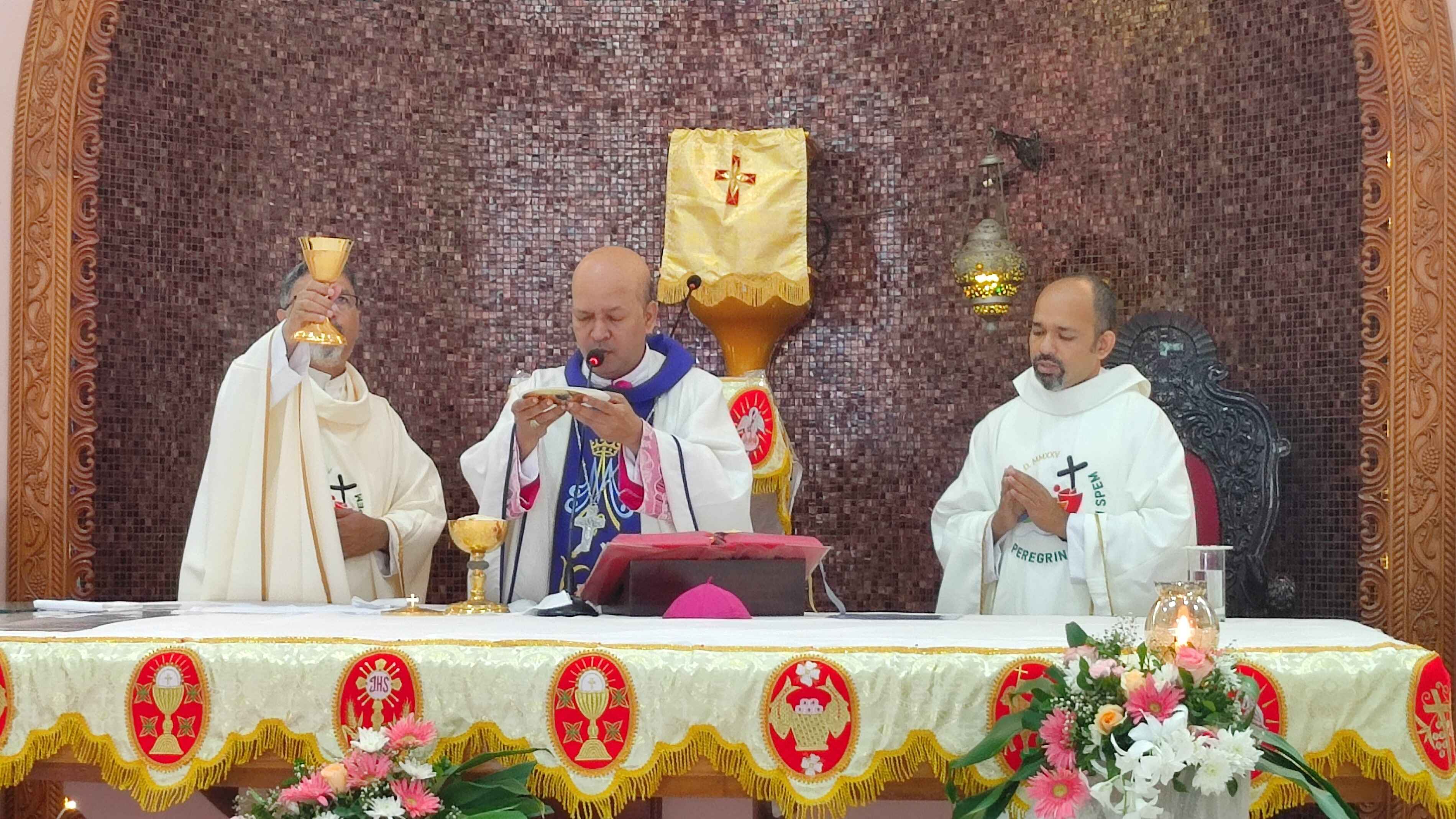 News | Catholic Connect